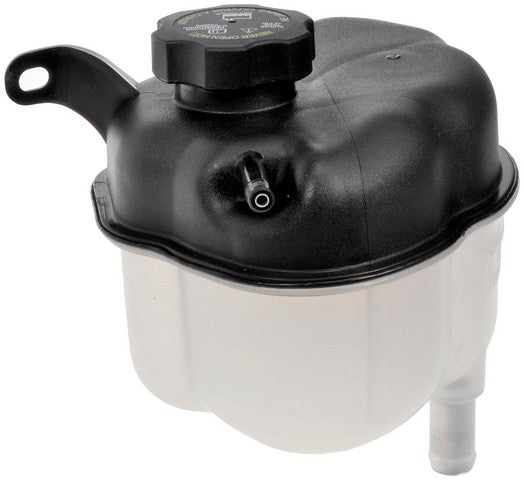 Dorman - OE Solutions Depósito de Refrigerante de Motor P/N:603-338 Fits: Chevrolet Equinox 17-10, GMC Terrain 17-10 - Image 2