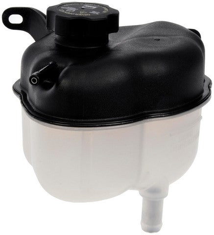 Dorman - OE Solutions Depósito de Refrigerante de Motor P/N:603-338 Fits: Chevrolet Equinox 17-10, GMC Terrain 17-10 - Image 1