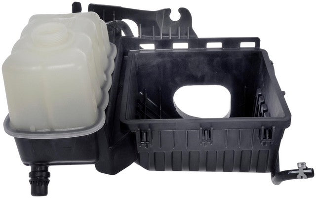 Dorman - OE Solutions Depósito de Refrigerante de Motor P/N:603-339 Fits: Ford Expedition 08-07, Lincoln Navigator 08-07 - Image 2