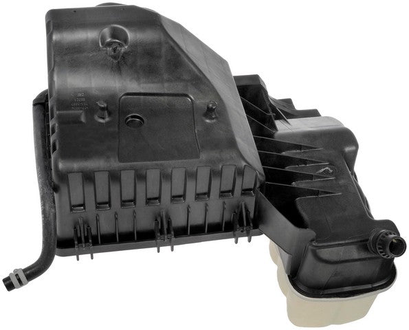 Dorman - OE Solutions Depósito de Refrigerante de Motor P/N:603-339 Fits: Ford Expedition 08-07, Lincoln Navigator 08-07 - Image 3