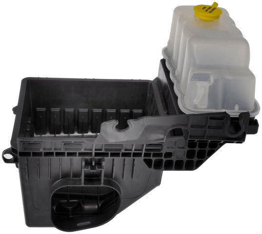 Dorman - OE Solutions Depósito de Refrigerante de Motor P/N:603-341 Fits: Ford F-150 14-10, Ford F-350 Super Duty 2010, Ford Lobo 14-11 - Image 3