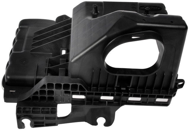 Dorman - OE Solutions Depósito de Refrigerante de Motor P/N:603-341 Fits: Ford F-150 14-10, Ford F-350 Super Duty 2010, Ford Lobo 14-11 - Image 2