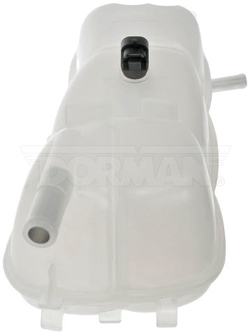 Dorman - OE Solutions Depósito de Refrigerante de Motor P/N:603-342 Fits: Cadillac Catera 01-97 - Image 4