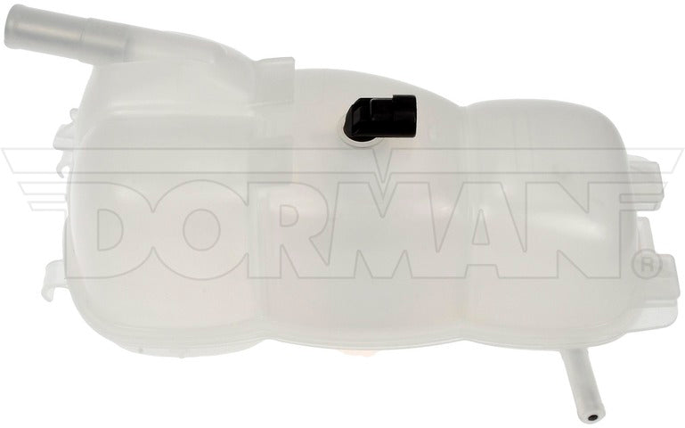Dorman - OE Solutions Depósito de Refrigerante de Motor P/N:603-342 Fits: Cadillac Catera 01-97 - Image 3