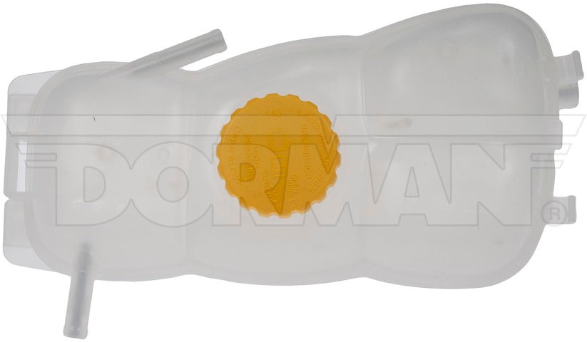 Dorman - OE Solutions Depósito de Refrigerante de Motor P/N:603-342 Fits: Cadillac Catera 01-97 - Image 2