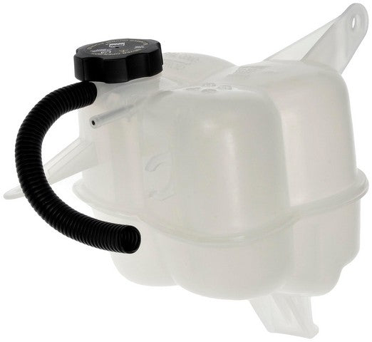 Dorman - OE Solutions Depósito de Refrigerante de Motor P/N:603-343 Fits: Cadillac Cts 2007 - Image 3