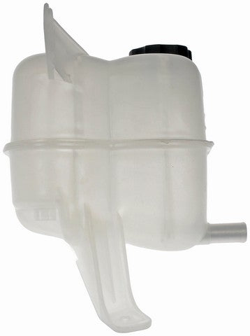 Dorman - OE Solutions Depósito de Refrigerante de Motor P/N:603-343 Fits: Cadillac Cts 2007 - Image 2