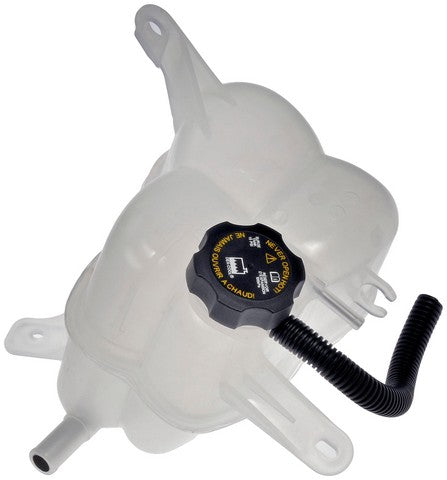 Dorman - OE Solutions Depósito de Refrigerante de Motor P/N:603-343 Fits: Cadillac Cts 2007 - Image 1