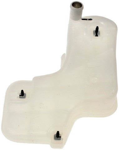 Dorman - OE Solutions Depósito de Refrigerante de Motor P/N:603-344 Fits: Ford Crown Victoria 97-93, Ford Grand Marquis 97-93, Lincoln Town Car 97-91, Mercury Grand Marquis 97-93 - Image 3