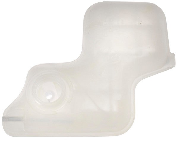 Dorman - OE Solutions Depósito de Refrigerante de Motor P/N:603-344 Fits: Ford Crown Victoria 97-93, Ford Grand Marquis 97-93, Lincoln Town Car 97-91, Mercury Grand Marquis 97-93 - Image 2