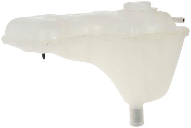 Dorman - OE Solutions Depósito de Refrigerante de Motor P/N:603-344 Fits: Ford Crown Victoria 97-93, Ford Grand Marquis 97-93, Lincoln Town Car 97-91, Mercury Grand Marquis 97-93 - Image 1