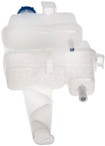 Dorman - OE Solutions Depósito de Refrigerante de Motor P/N:603-346 Fits: Ford Escape 12-05, Mercury Mariner 11-06 - Image 2