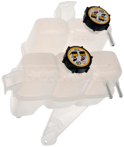 Dorman - OE Solutions Depósito de Refrigerante de Motor P/N:603-346 Fits: Ford Escape 12-05, Mercury Mariner 11-06 - Image 1
