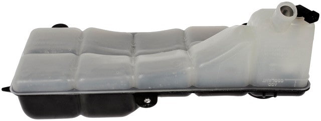 Dorman - OE Solutions Depósito de Refrigerante de Motor P/N:603-347 Fits: Ford Mustang 1996 - Image 3