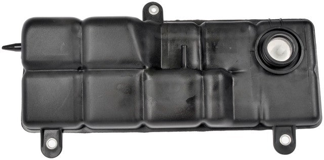 Dorman - OE Solutions Depósito de Refrigerante de Motor P/N:603-347 Fits: Ford Mustang 1996 - Image 2