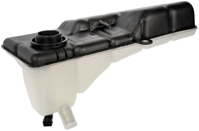 Dorman - OE Solutions Depósito de Refrigerante de Motor P/N:603-347 Fits: Ford Mustang 1996 - Image 1