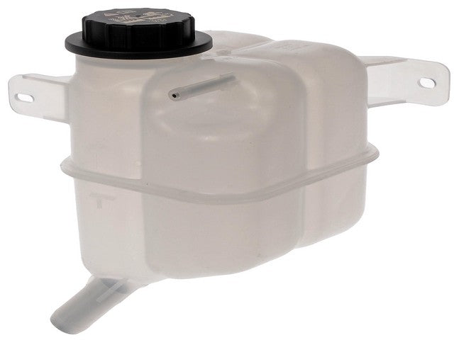 Dorman - OE Solutions Depósito de Refrigerante de Motor P/N:603-353 Fits: Ford Edge 14-07, Lincoln Mkx 15-07 - Image 1