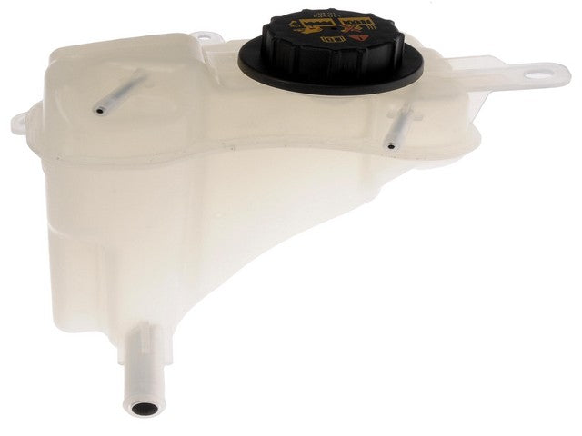 Dorman - OE Solutions Depósito de Refrigerante de Motor P/N:603-358 Fits: Ford Fusion 11-10, Lincoln Mkz 11-08 - Image 1