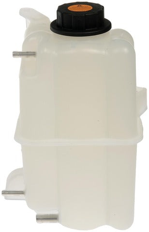 Dorman - OE Solutions Depósito de Refrigerante de Motor P/N:603-360 Fits: Infiniti Qx56 10-04, Nissan Armada 15-05, Nissan Pathfinder Armada 2004 - Image 3