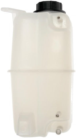 Dorman - OE Solutions Depósito de Refrigerante de Motor P/N:603-360 Fits: Infiniti Qx56 10-04, Nissan Armada 15-05, Nissan Pathfinder Armada 2004 - Image 2