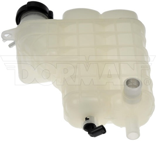 Dorman - OE Solutions Depósito de Refrigerante de Motor P/N:603-363 Fits: BMW M5 03-00, BMW Z8 03-00 - Image 3