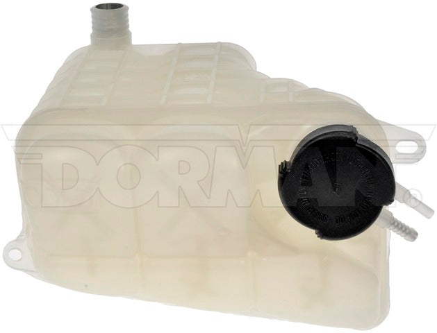 Dorman - OE Solutions Depósito de Refrigerante de Motor P/N:603-363 Fits: BMW M5 03-00, BMW Z8 03-00 - Image 2