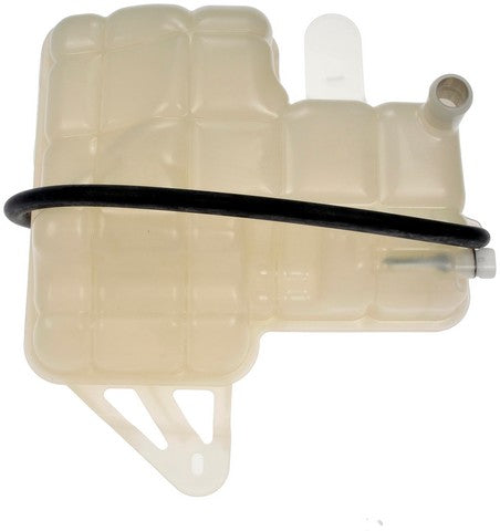 Dorman - OE Solutions Depósito de Refrigerante de Motor P/N:603-366 Fits: Chevrolet Express 2500 02-96, Chevrolet Express 3500 02-96, GMC Savana 2500 02-96, GMC Savana 3500 02-96 - Image 2