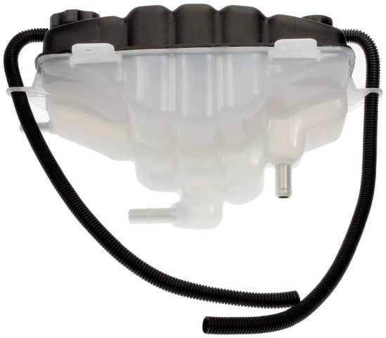 Dorman - OE Solutions Depósito de Refrigerante de Motor P/N:603-367 Fits: Cadillac Escalade 13-09, Chevrolet Silverado 1500 13-09, Chevrolet Tahoe 13-08, GMC Sierra 1500 13-09, GMC Yukon 13-08 - Image 3