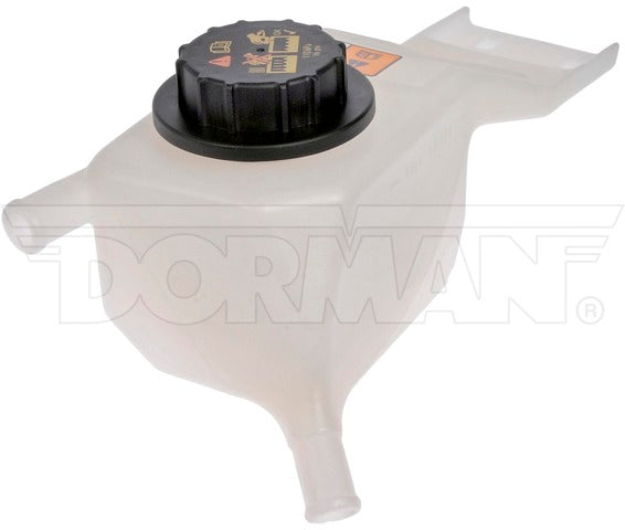 Dorman - OE Solutions Depósito de Refrigerante de Motor P/N:603-368 Fits: Ford Mustang 04-03 - Image 2