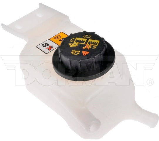 Dorman - OE Solutions Depósito de Refrigerante de Motor P/N:603-368 Fits: Ford Mustang 04-03 - Image 1