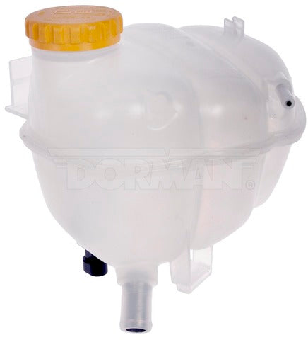 Dorman - OE Solutions Depósito de Refrigerante de Motor P/N:603-371 Fits: Saab 9-5 09-99 - Image 1
