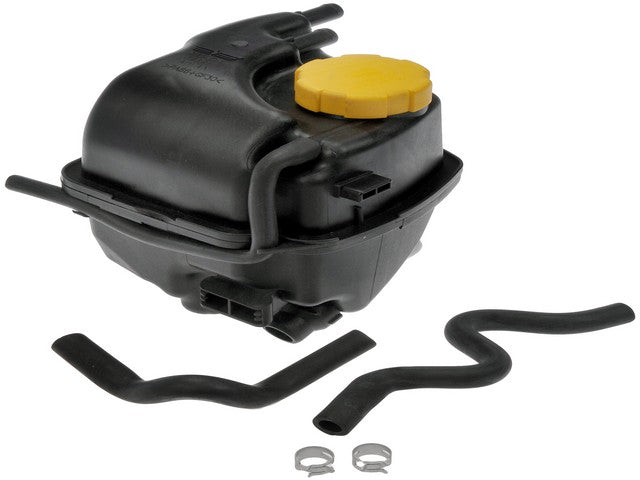 Dorman - OE Solutions Depósito de Refrigerante de Motor P/N:603-376 Fits: Saab 9-3 09-06 - Image 1