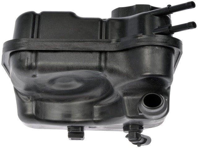 Dorman - OE Solutions Depósito de Refrigerante de Motor P/N:603-377 Fits: Saab 9-5 11-10 - Image 2