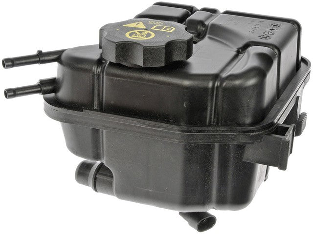 Dorman - OE Solutions Depósito de Refrigerante de Motor P/N:603-377 Fits: Saab 9-5 11-10 - Image 1