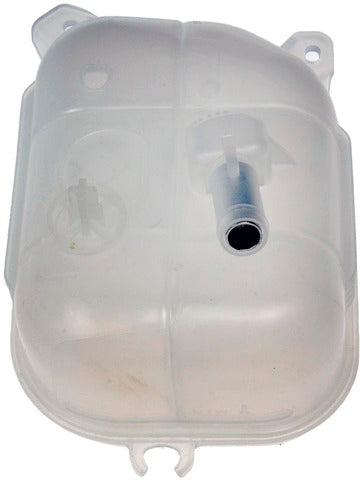 Dorman - OE Solutions Depósito de Refrigerante de Motor P/N:603-378 Fits: Dodge Dart 16-13 - Image 2