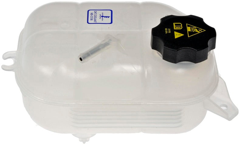 Dorman - OE Solutions Depósito de Refrigerante de Motor P/N:603-378 Fits: Dodge Dart 16-13 - Image 3