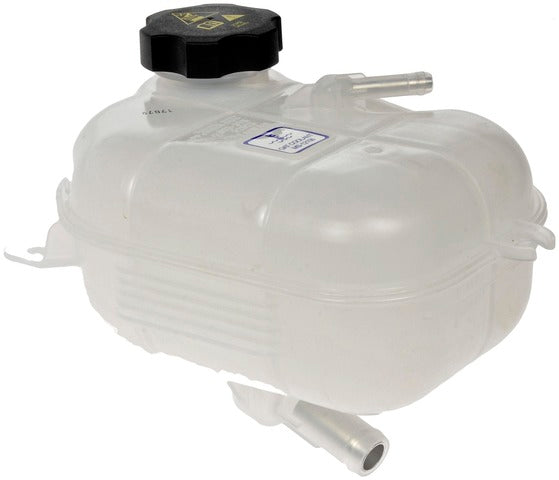 Dorman - OE Solutions Depósito de Refrigerante de Motor P/N:603-378 Fits: Dodge Dart 16-13 - Image 1