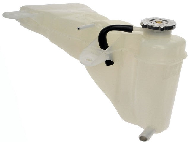 Dorman - OE Solutions Depósito de Refrigerante de Motor P/N:603-380 Fits: Chrysler 300 23-11, Dodge Challenger 23-11, Dodge Charger 23-11 - Image 1
