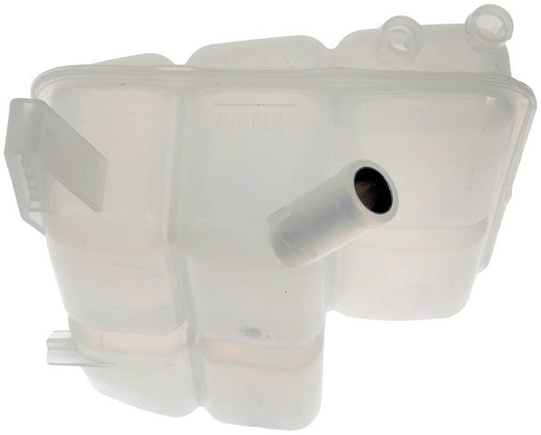 Dorman - OE Solutions Depósito de Refrigerante de Motor P/N:603-382 Fits: Ford C-max 18-13, Ford Escape 16-13, Ford Focus 18-12, Ford Transit Connect 16-14 - Image 3