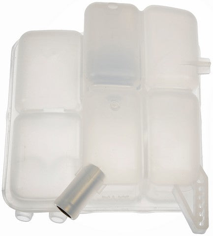 Dorman - OE Solutions Depósito de Refrigerante de Motor P/N:603-382 Fits: Ford C-max 18-13, Ford Escape 16-13, Ford Focus 18-12, Ford Transit Connect 16-14 - Image 2