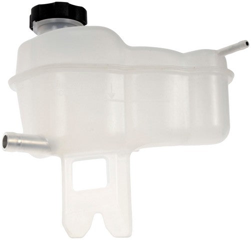 Dorman - OE Solutions Depósito de Refrigerante de Motor P/N:603-384 Fits: Chevrolet Impala 13-12, Chevrolet Impala Limited 16-14 - Image 3
