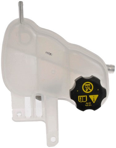 Dorman - OE Solutions Depósito de Refrigerante de Motor P/N:603-384 Fits: Chevrolet Impala 13-12, Chevrolet Impala Limited 16-14 - Image 2