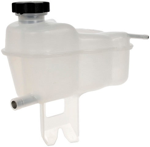 Dorman - OE Solutions Depósito de Refrigerante de Motor P/N:603-384 Fits: Chevrolet Impala 13-12, Chevrolet Impala Limited 16-14 - Image 1
