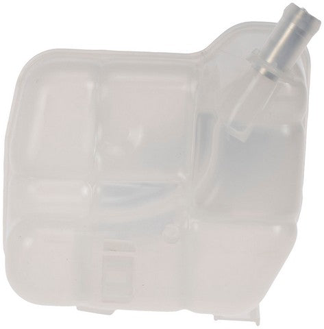 Dorman - OE Solutions Depósito de Refrigerante de Motor P/N:603-385 Fits: Buick Allure 2010, Buick Lacrosse 16-10, Buick Regal 17-11, Cadillac Srx 16-10, Cadillac Xts 19-13, Chevrolet Impala 20-14, Chevrolet Malibu 15-13, Chevrolet Malibu Limited 2016 - Image 3