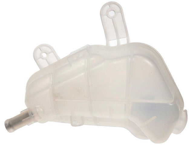 Dorman - OE Solutions Depósito de Refrigerante de Motor P/N:603-386 Fits: Chevrolet Sonic 20-12 - Image 2