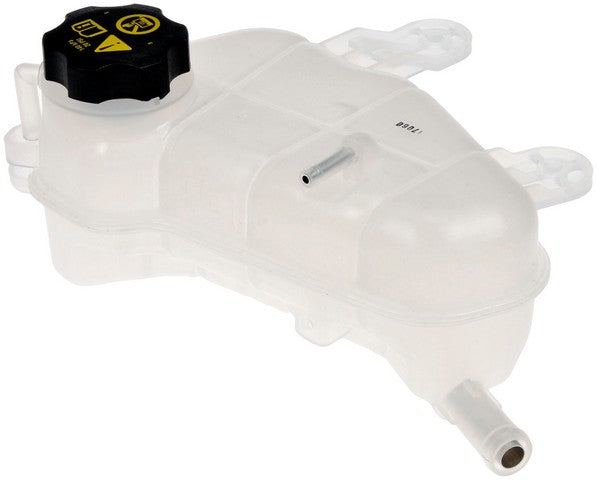 Dorman - OE Solutions Depósito de Refrigerante de Motor P/N:603-386 Fits: Chevrolet Sonic 20-12 - Image 1