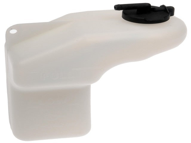 Dorman - OE Solutions Depósito de Refrigerante de Motor P/N:603-392 Fits: Chrysler Sebring 05-01, Dodge Stratus 05-01, Mitsubishi Eclipse 05-00, Mitsubishi Galant 03-99 - Image 1