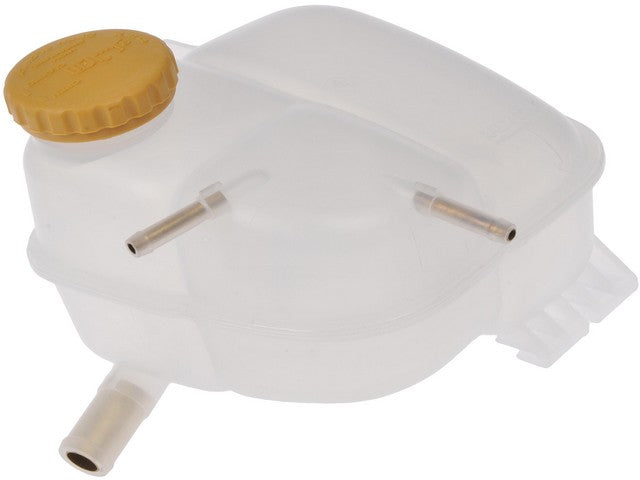 Dorman - OE Solutions Depósito de Refrigerante de Motor P/N:603-394 Fits: Chevrolet Astra 08-00, Chevrolet Zafira 06-02 - Image 1
