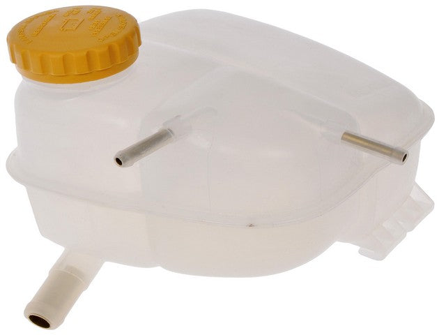 Dorman - OE Solutions Depósito de Refrigerante de Motor P/N:603-395 Fits: Chevrolet Astra 03-00, Chevrolet Astra 08-06, Chevrolet Zafira 06-02 - Image 1