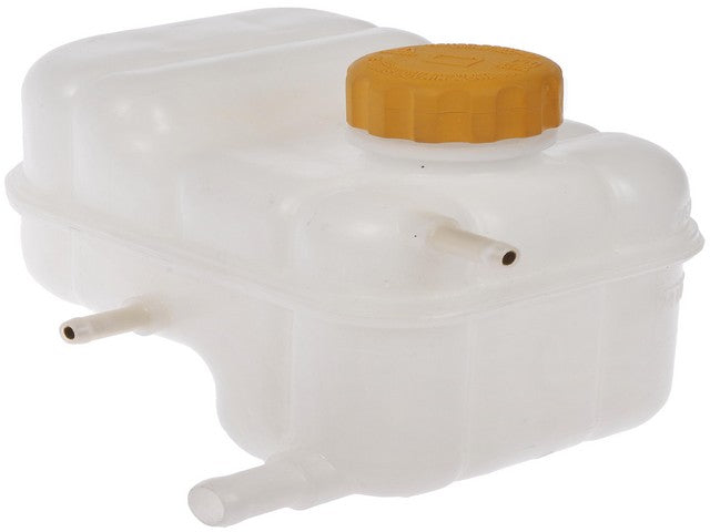 Dorman - OE Solutions Depósito de Refrigerante de Motor P/N:603-398 Fits: Chevrolet Optra 10-04, Suzuki Forenza 08-04, Suzuki Reno 08-05 - Image 1
